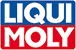 LIQUI MOLY GmbH