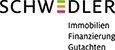 SCHWEDLER GmbH